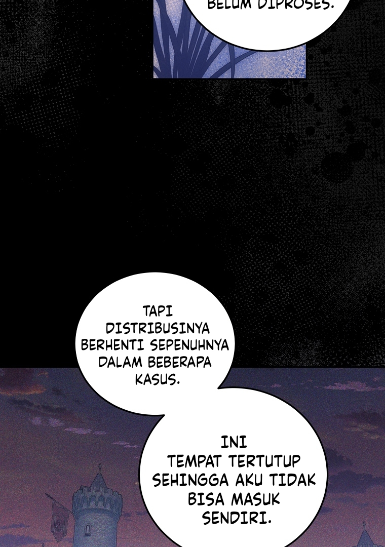 I’m done being a hero, even if it’s retirement Chapter 20 page 60