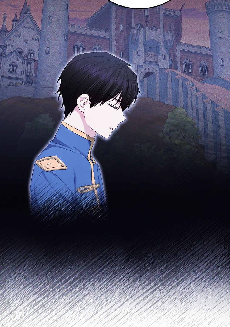 I’m done being a hero, even if it’s retirement Chapter 20 page 61