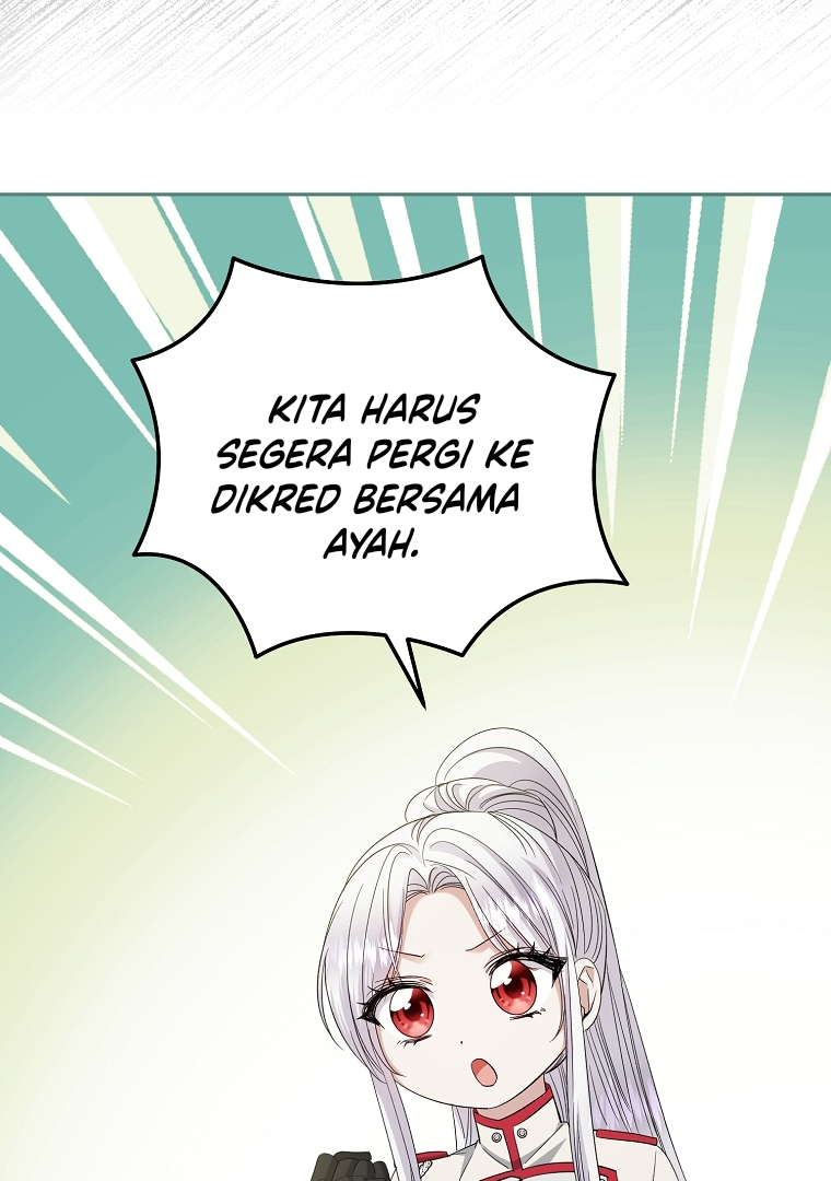 I’m done being a hero, even if it’s retirement Chapter 20 page 62