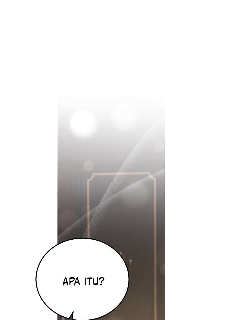 I’m done being a hero, even if it’s retirement Chapter 20 page 6