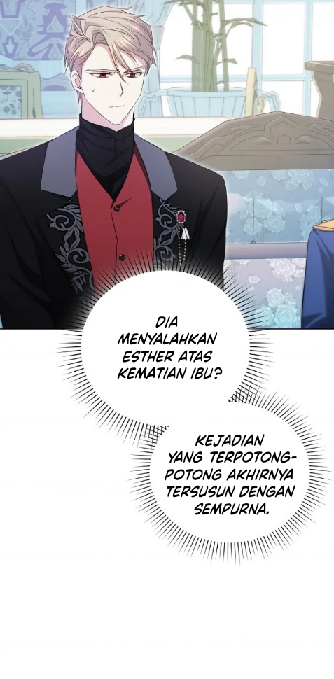I’m done being a hero, even if it’s retirement Chapter 20 page 69