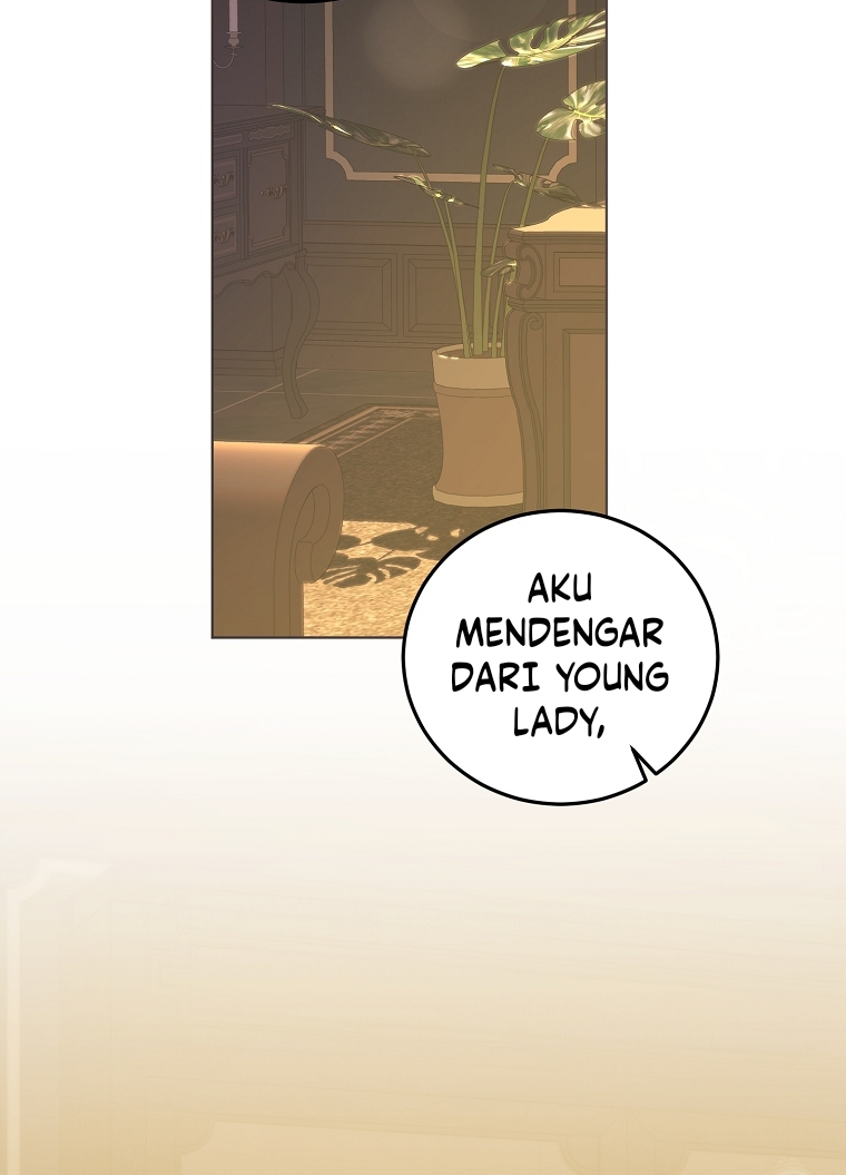 I’m done being a hero, even if it’s retirement Chapter 20 page 7