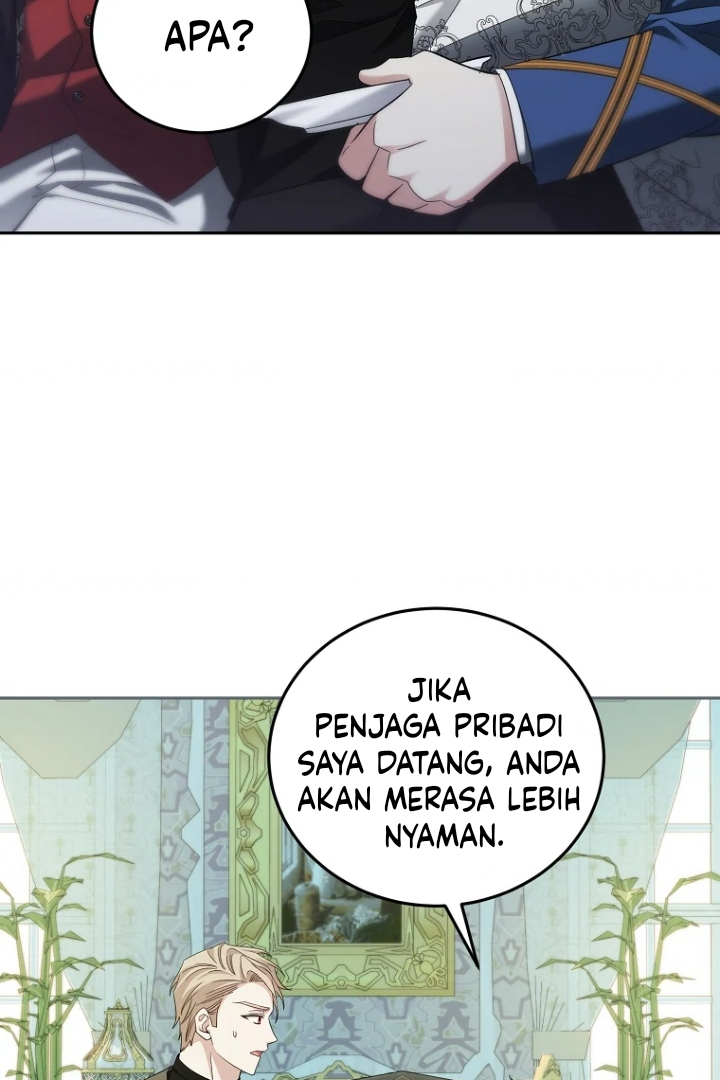 I’m done being a hero, even if it’s retirement Chapter 20 page 80