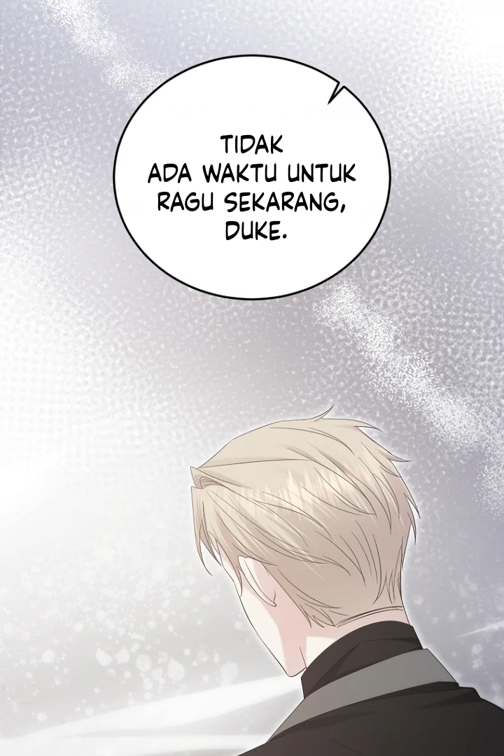 I’m done being a hero, even if it’s retirement Chapter 20 page 82