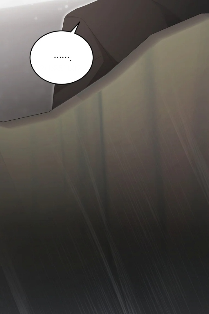 I’m done being a hero, even if it’s retirement Chapter 20 page 83