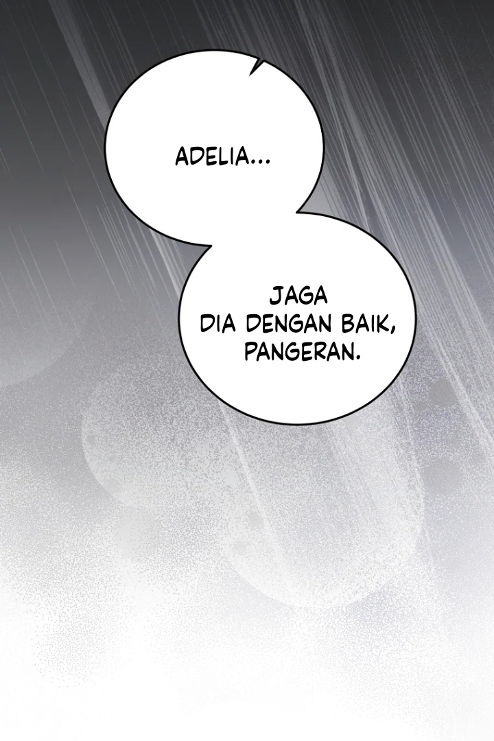 I’m done being a hero, even if it’s retirement Chapter 20 page 84