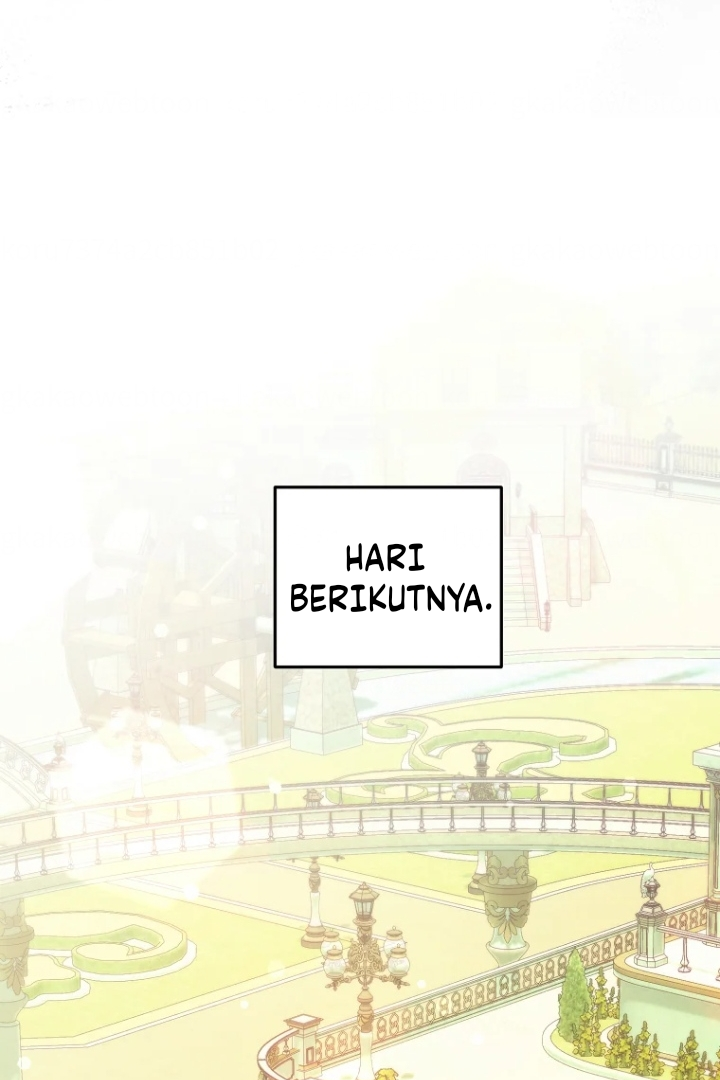 I’m done being a hero, even if it’s retirement Chapter 20 page 85
