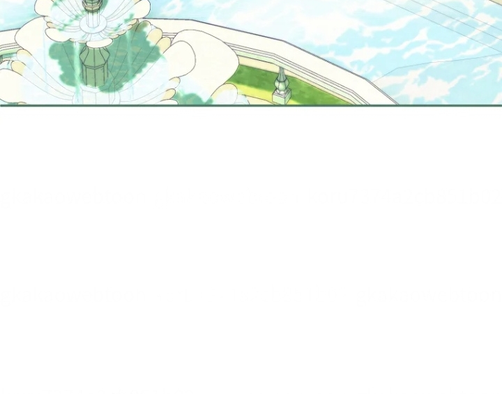 I’m done being a hero, even if it’s retirement Chapter 20 page 88