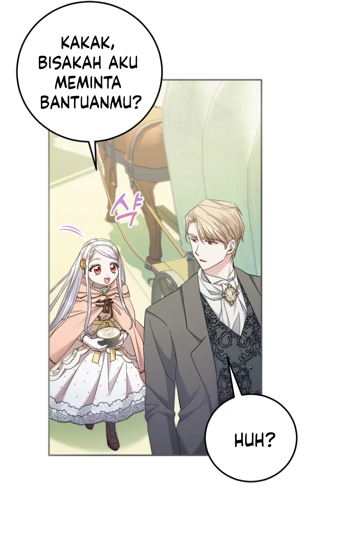 I’m done being a hero, even if it’s retirement Chapter 20 page 89