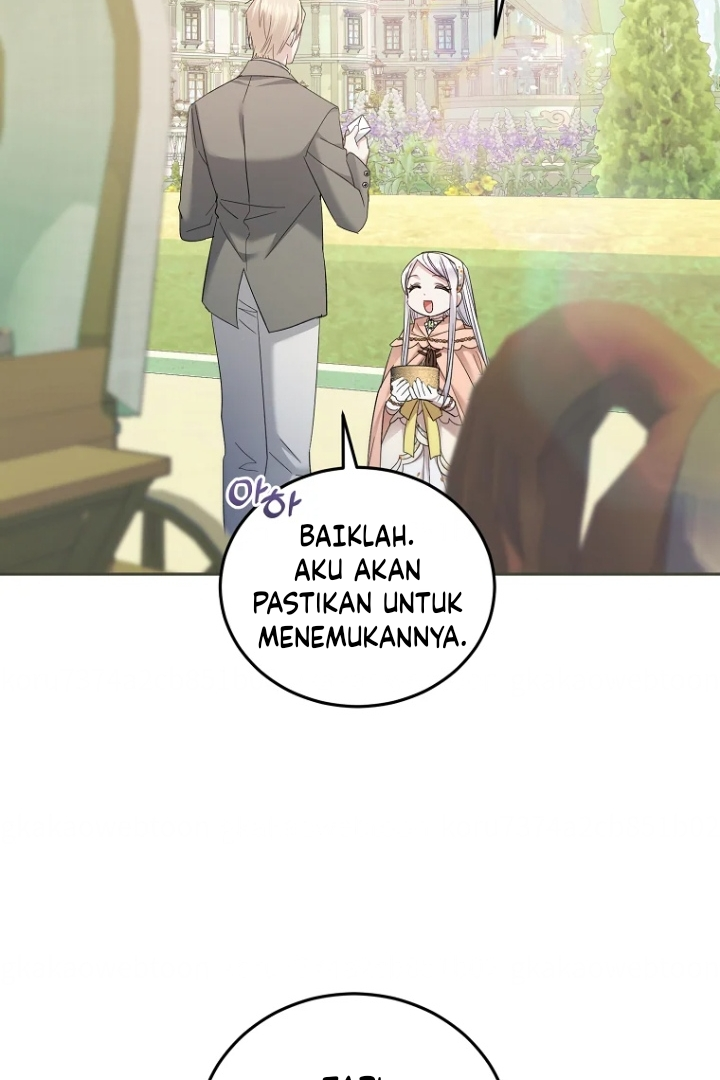 I’m done being a hero, even if it’s retirement Chapter 20 page 92