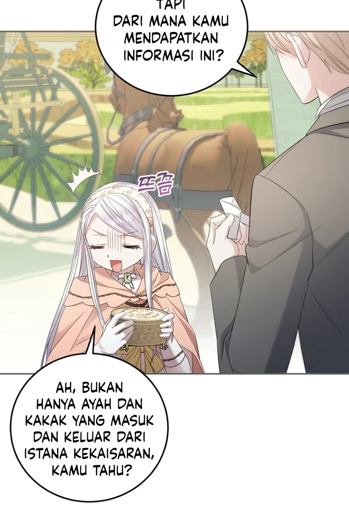 I’m done being a hero, even if it’s retirement Chapter 20 page 93