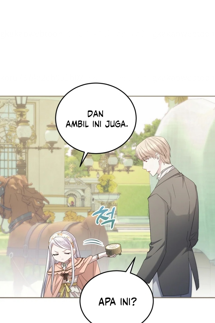 I’m done being a hero, even if it’s retirement Chapter 20 page 94