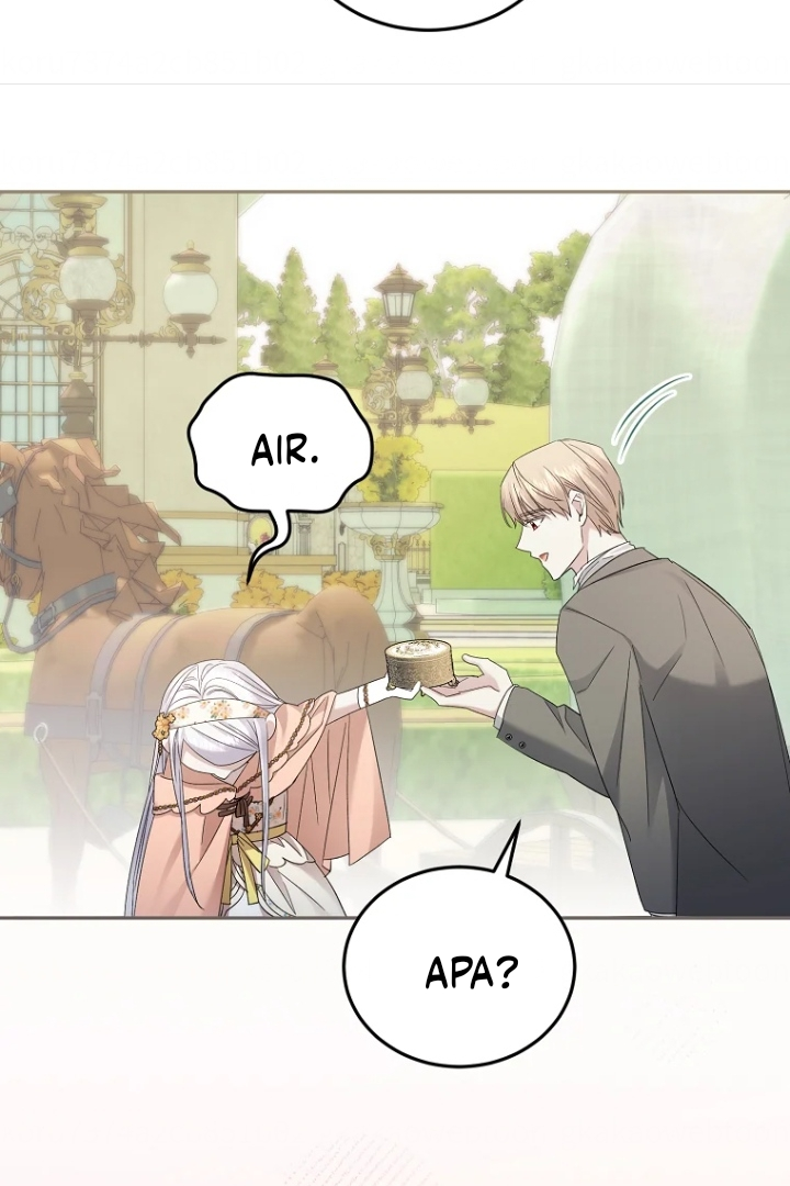I’m done being a hero, even if it’s retirement Chapter 20 page 95