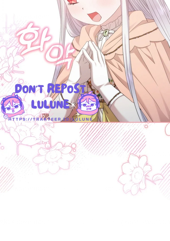 I’m done being a hero, even if it’s retirement Chapter 20 page 97