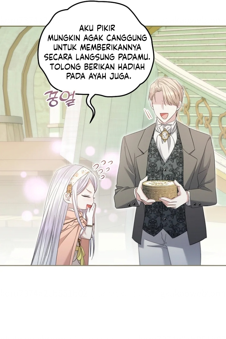 I’m done being a hero, even if it’s retirement Chapter 20 page 98