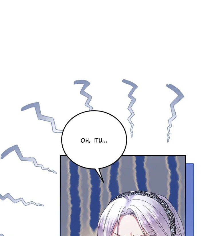 I’m done being a hero, even if it’s retirement Chapter 30 page 100