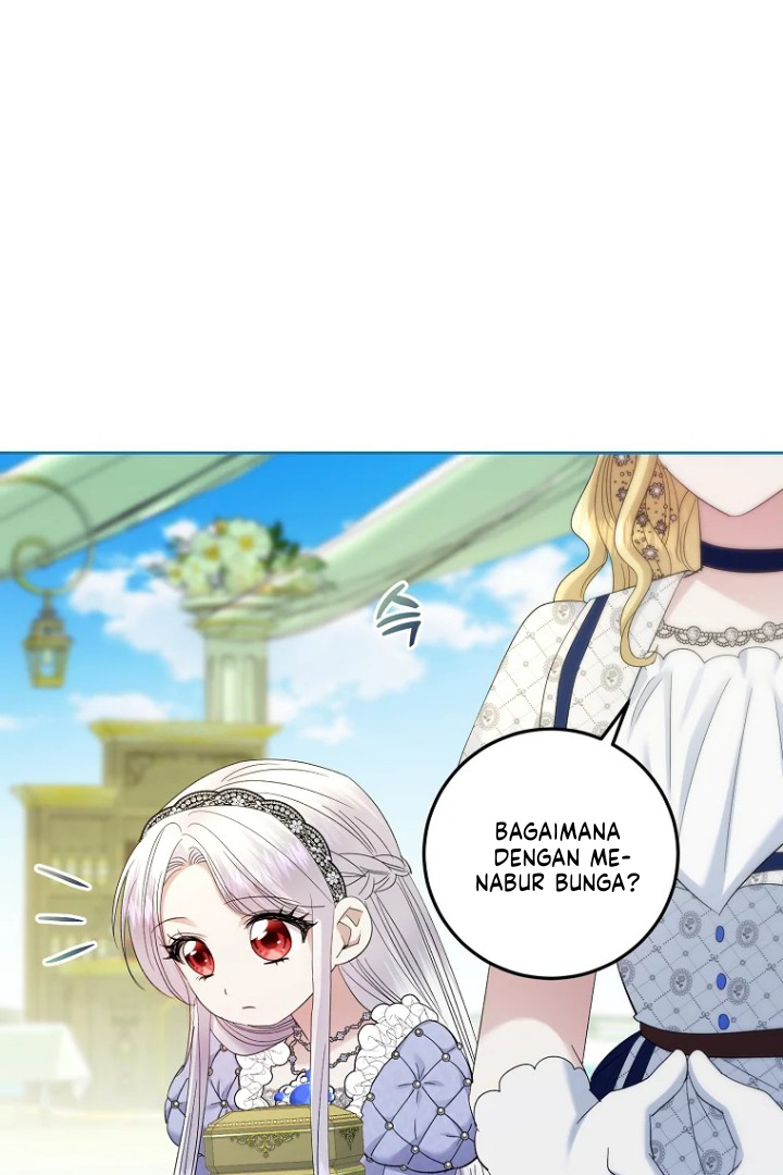 I’m done being a hero, even if it’s retirement Chapter 30 page 102