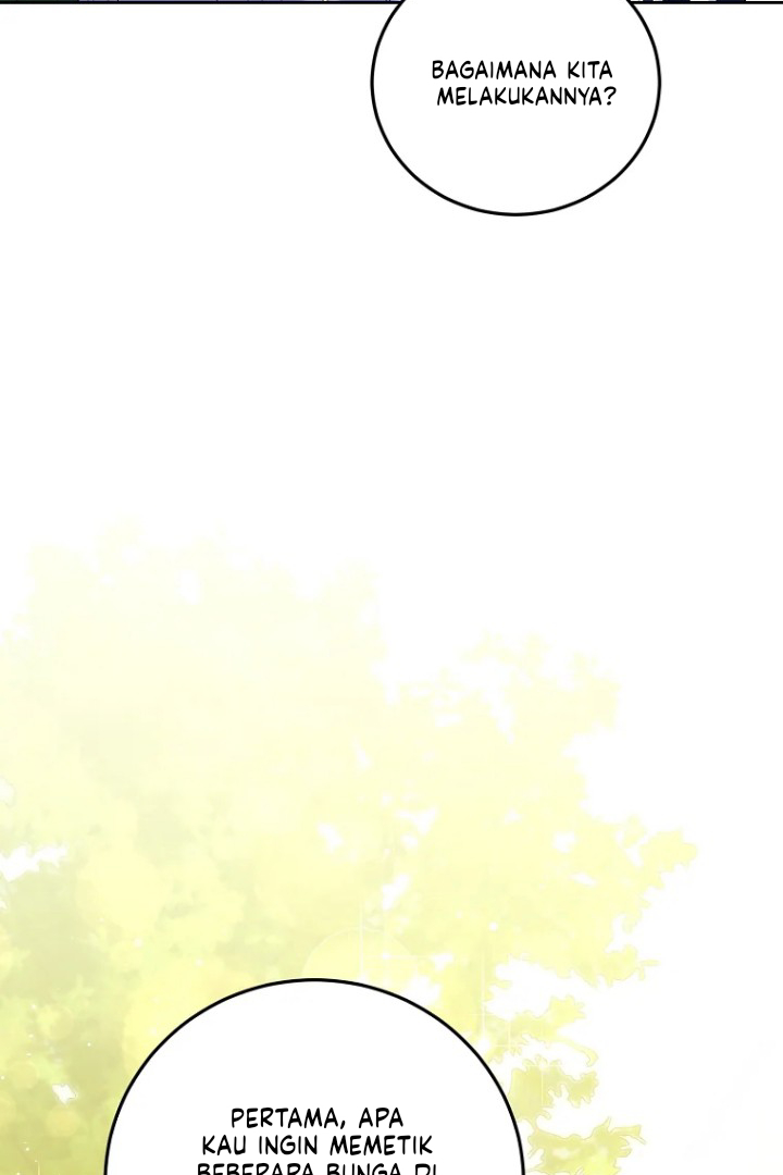 I’m done being a hero, even if it’s retirement Chapter 30 page 104