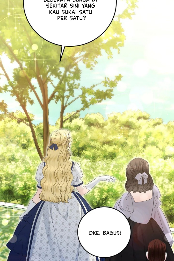 I’m done being a hero, even if it’s retirement Chapter 30 page 105
