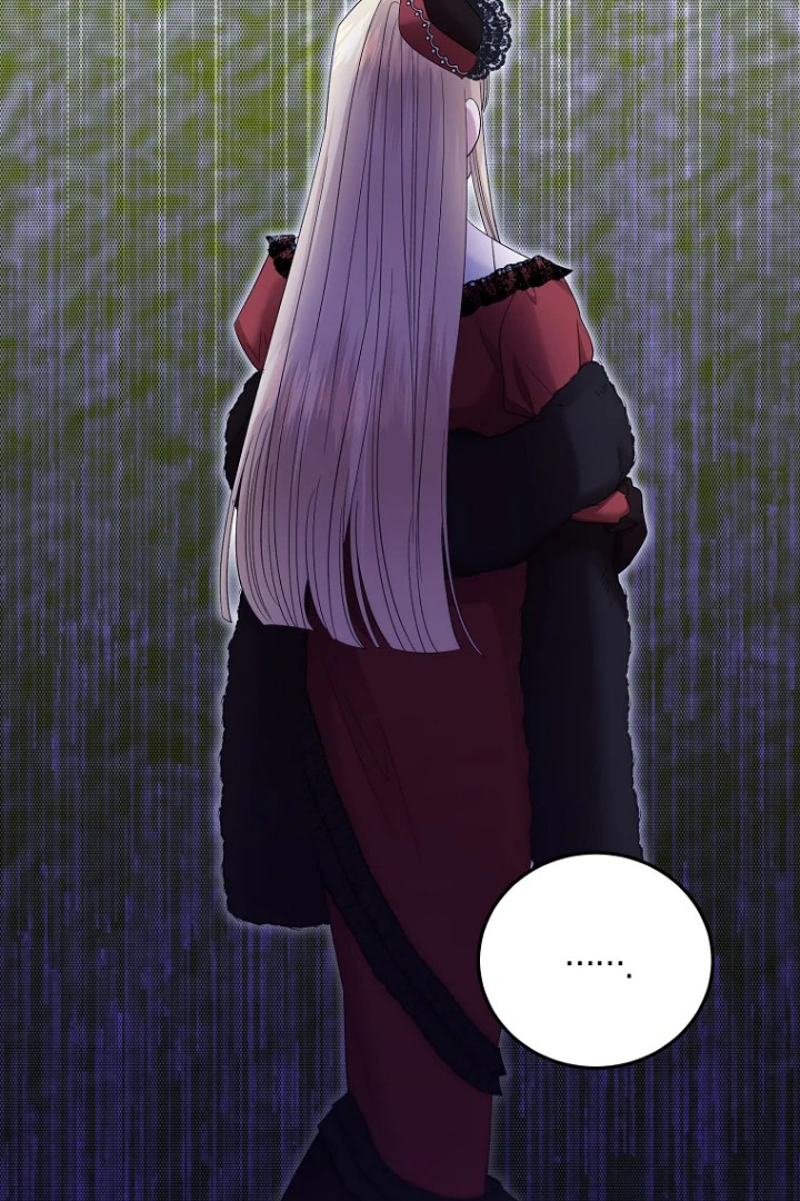 I’m done being a hero, even if it’s retirement Chapter 30 page 108