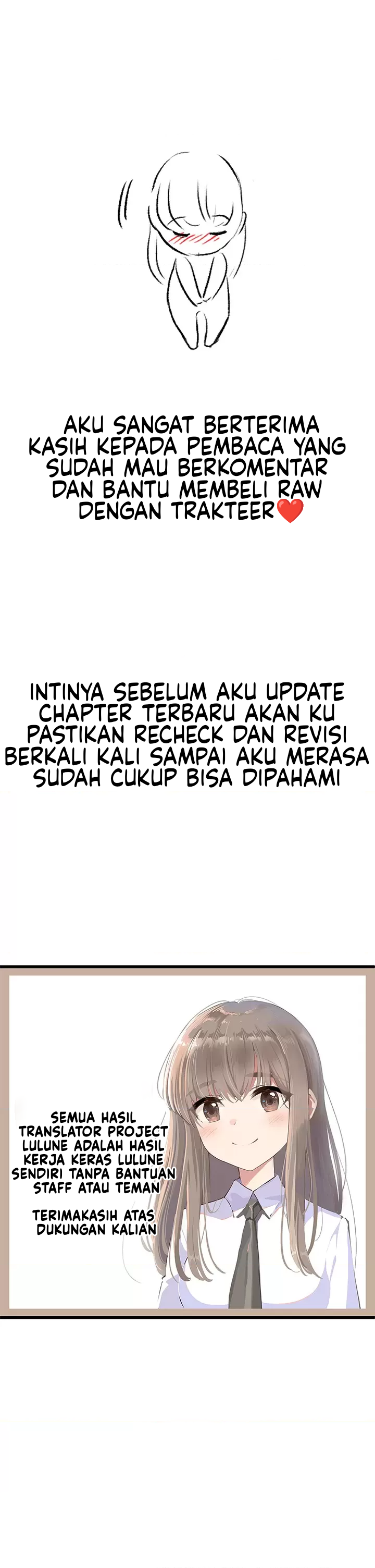 I’m done being a hero, even if it’s retirement Chapter 30 page 117