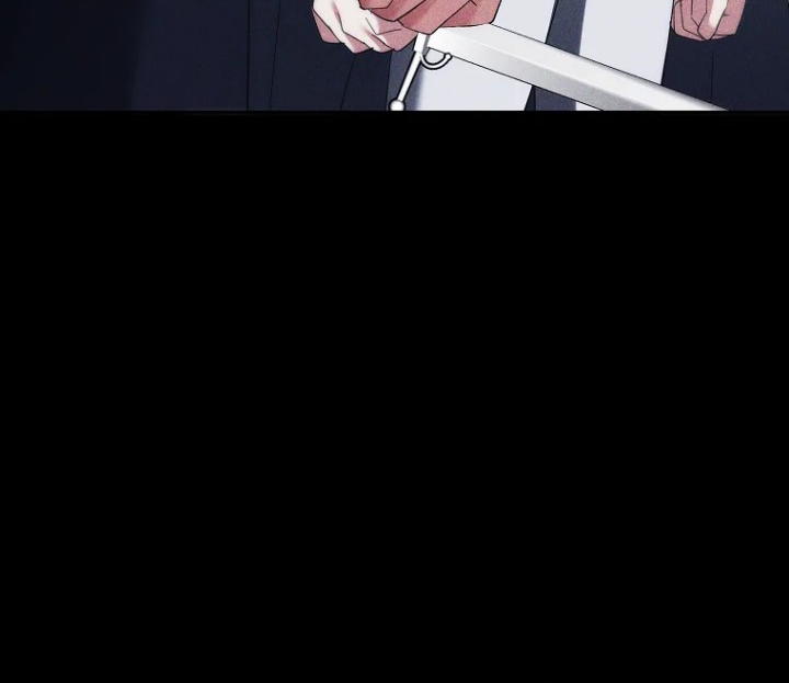 I’m done being a hero, even if it’s retirement Chapter 30 page 16