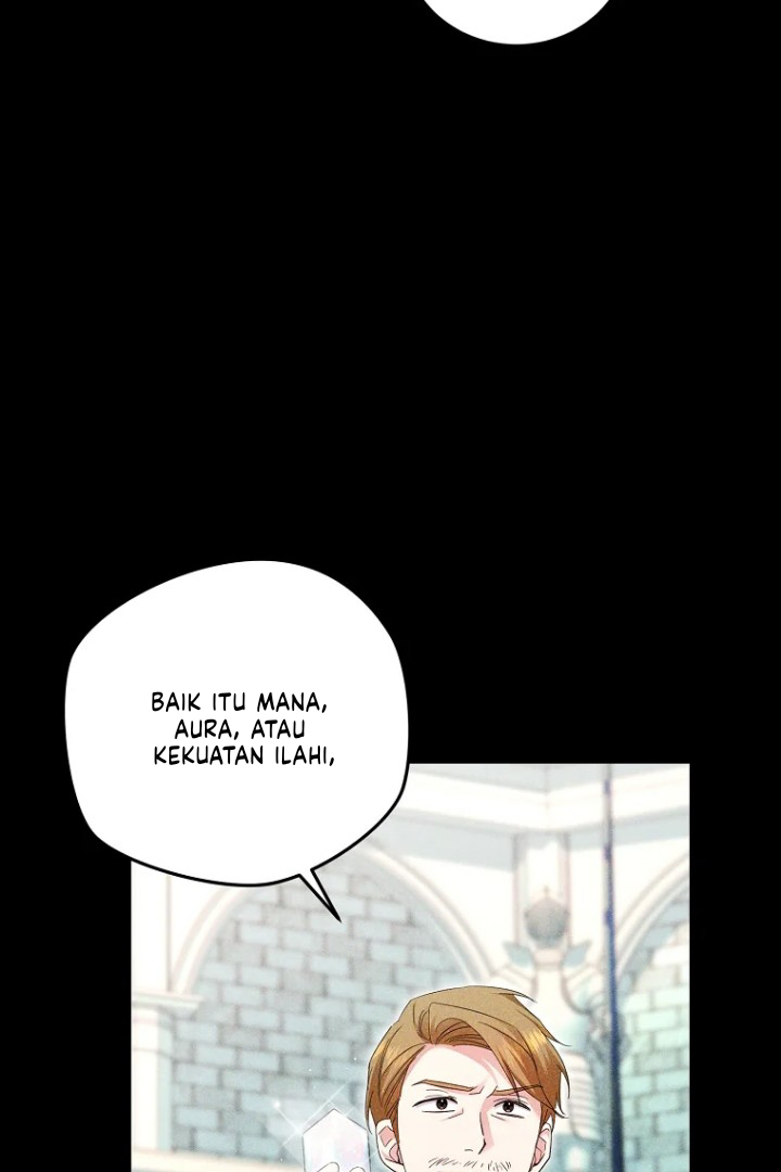 I’m done being a hero, even if it’s retirement Chapter 30 page 18
