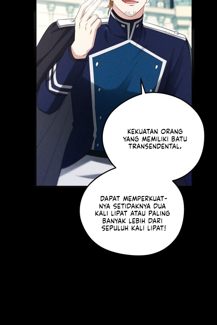 I’m done being a hero, even if it’s retirement Chapter 30 page 19