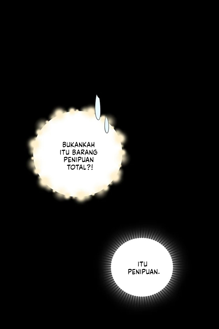 I’m done being a hero, even if it’s retirement Chapter 30 page 20