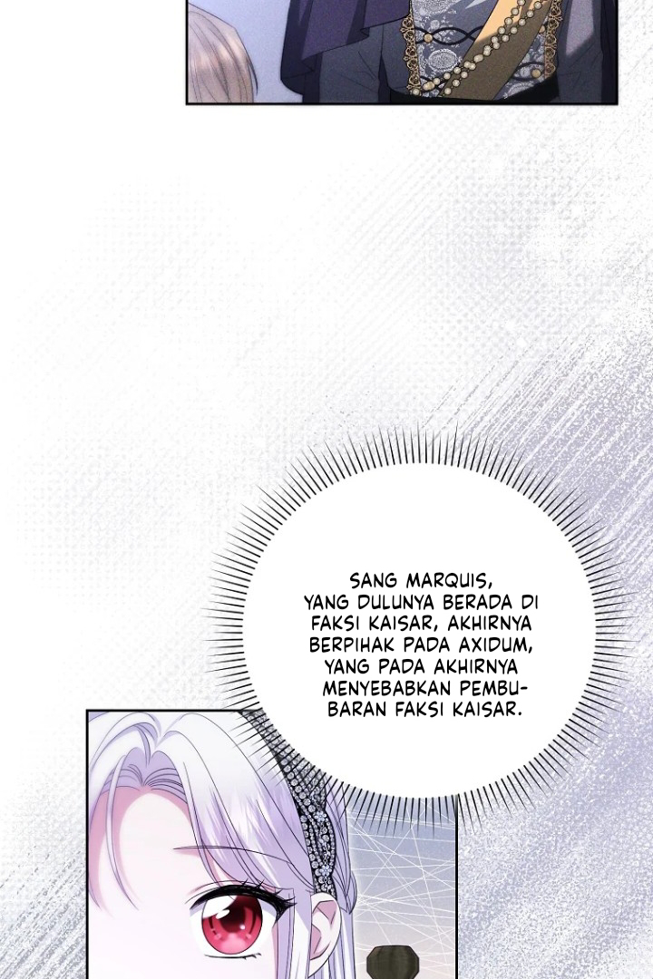 I’m done being a hero, even if it’s retirement Chapter 30 page 24