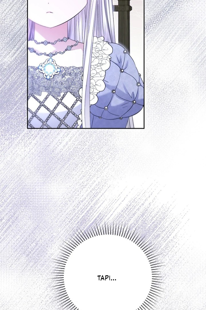 I’m done being a hero, even if it’s retirement Chapter 30 page 25