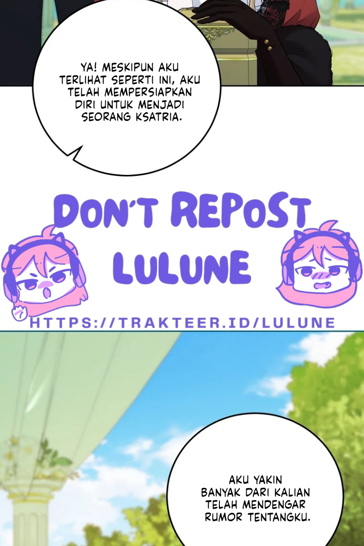 I’m done being a hero, even if it’s retirement Chapter 30 page 29