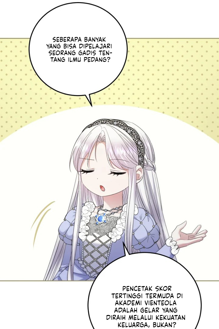 I’m done being a hero, even if it’s retirement Chapter 30 page 32