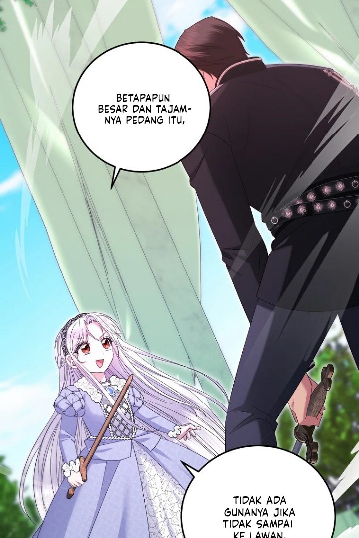 I’m done being a hero, even if it’s retirement Chapter 30 page 49