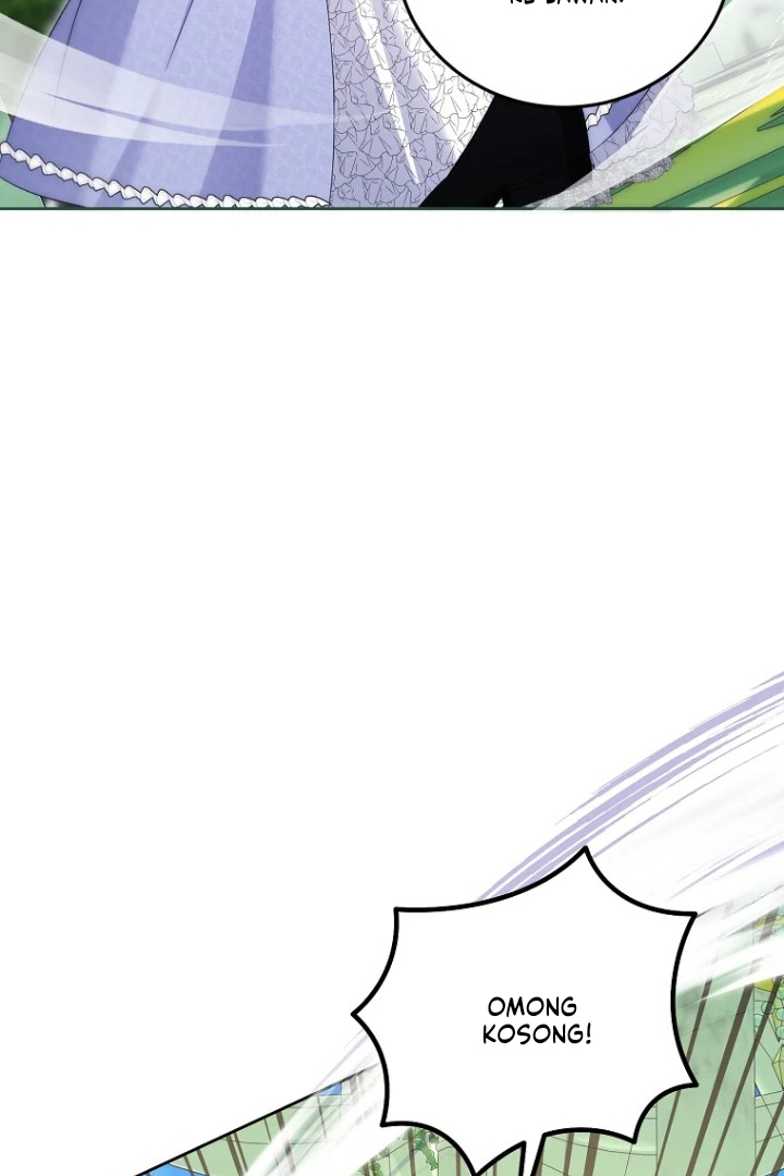 I’m done being a hero, even if it’s retirement Chapter 30 page 50