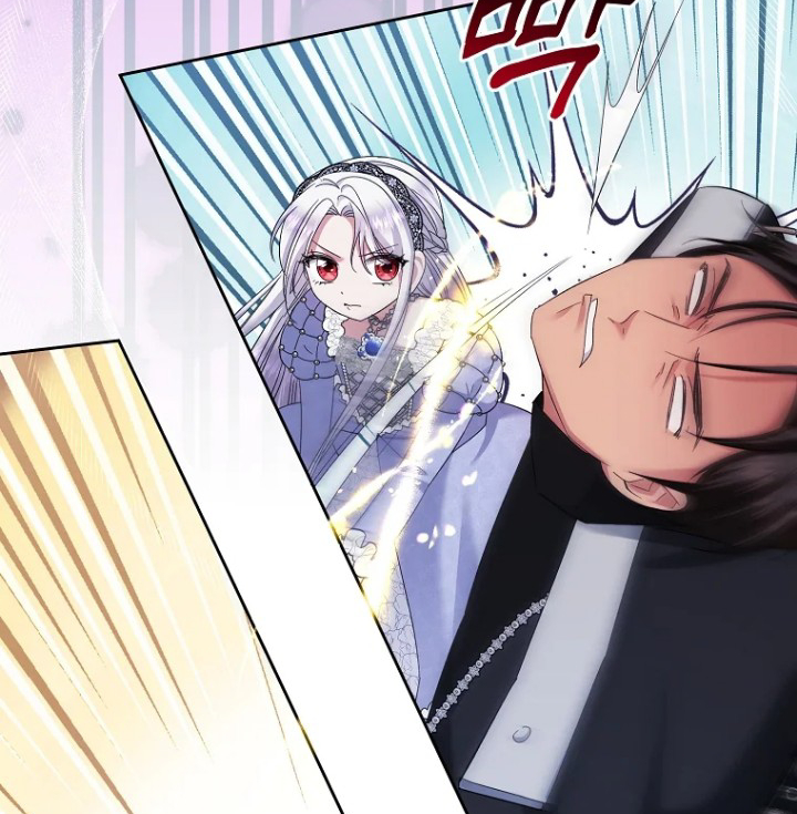I’m done being a hero, even if it’s retirement Chapter 30 page 58