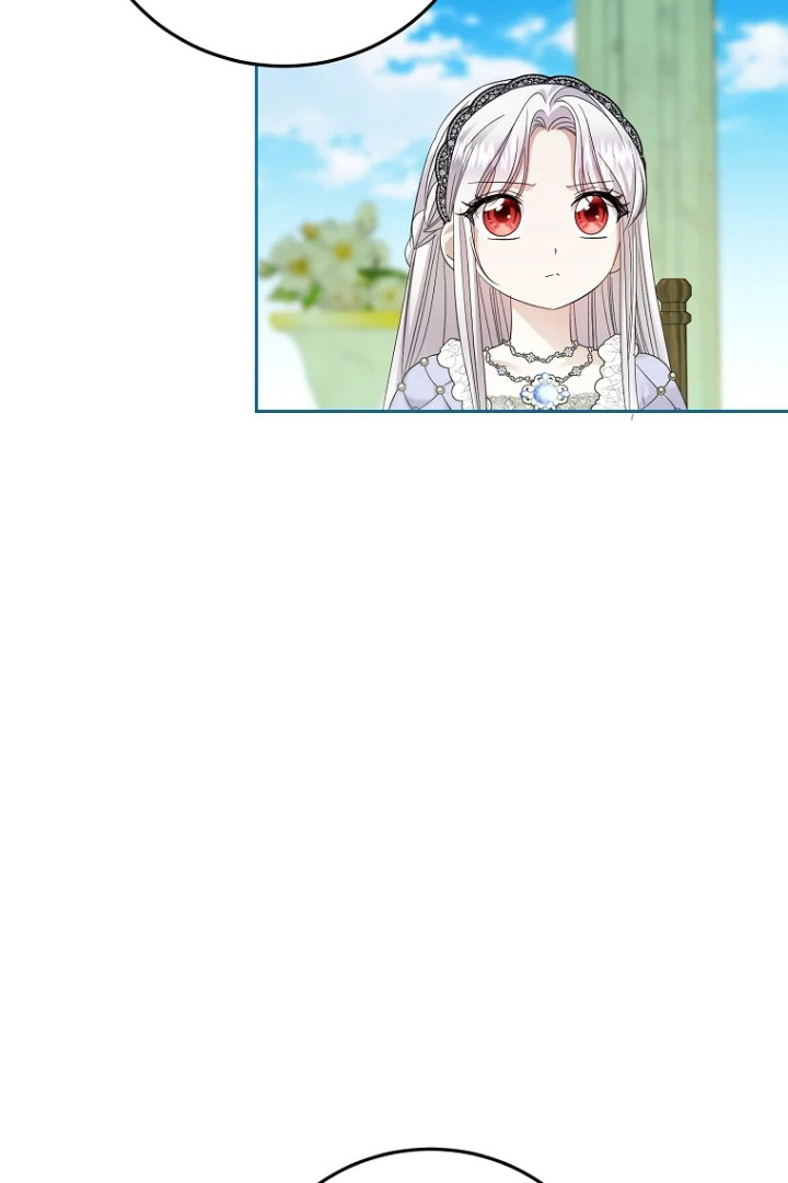 I’m done being a hero, even if it’s retirement Chapter 30 page 5