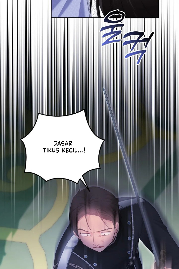 I’m done being a hero, even if it’s retirement Chapter 30 page 62