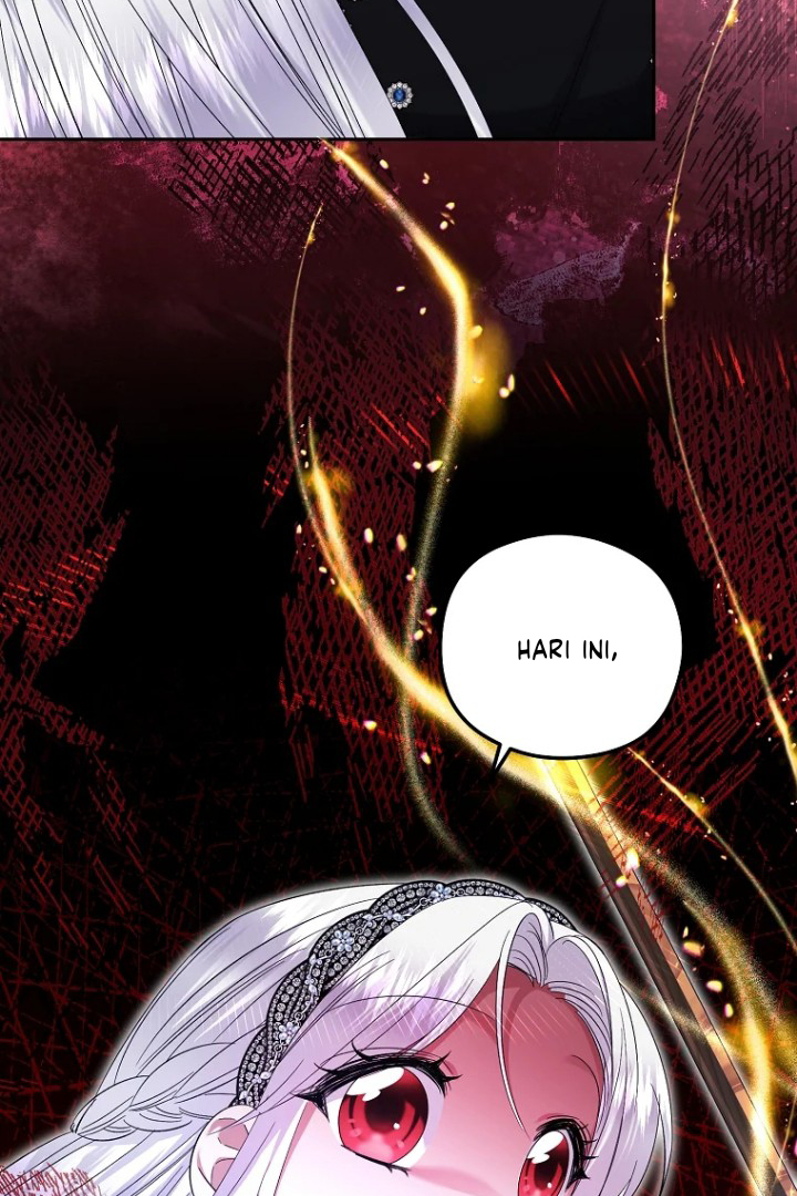 I’m done being a hero, even if it’s retirement Chapter 30 page 65