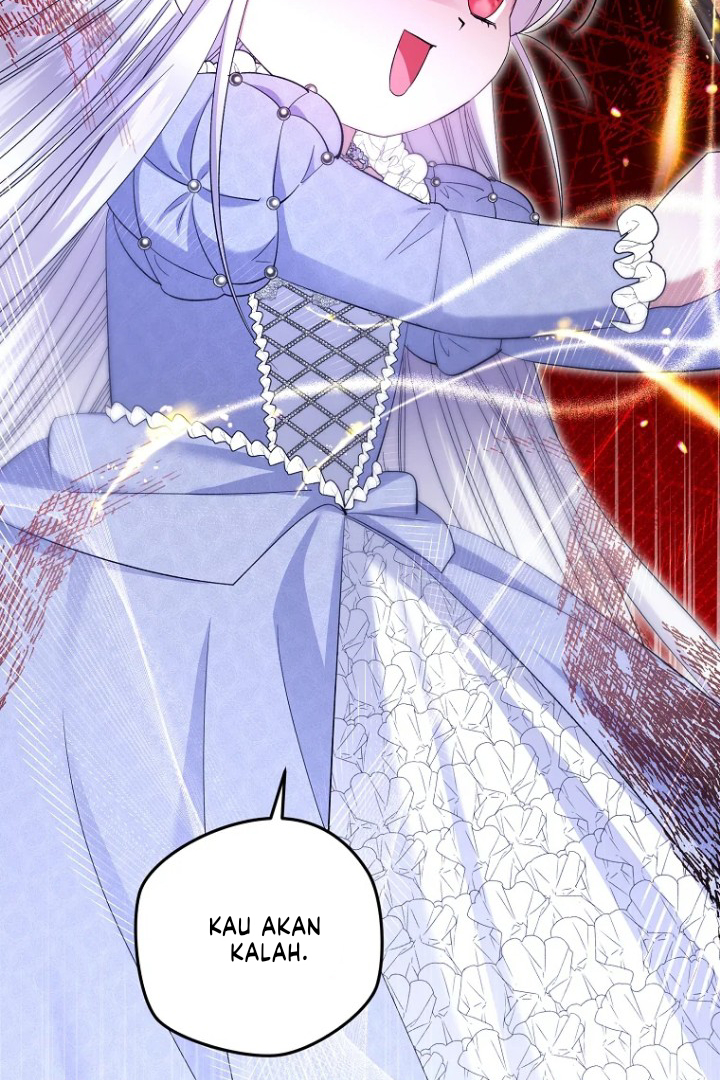 I’m done being a hero, even if it’s retirement Chapter 30 page 66