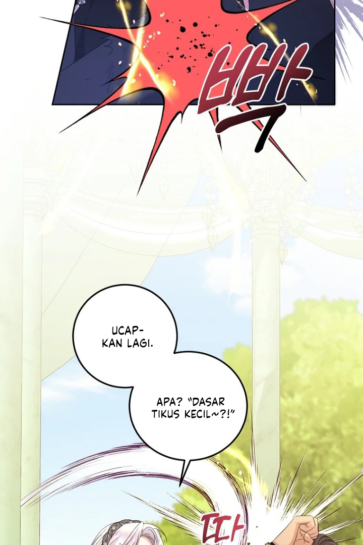 I’m done being a hero, even if it’s retirement Chapter 30 page 69