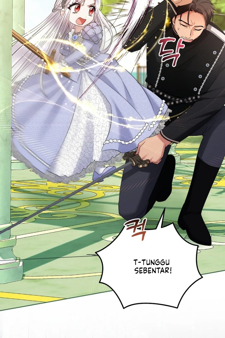I’m done being a hero, even if it’s retirement Chapter 30 page 70