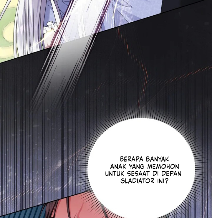 I’m done being a hero, even if it’s retirement Chapter 30 page 72