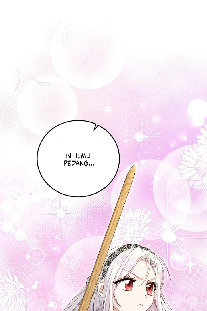 I’m done being a hero, even if it’s retirement Chapter 30 page 78