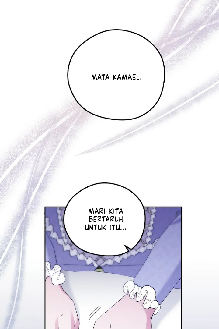I’m done being a hero, even if it’s retirement Chapter 30 page 7