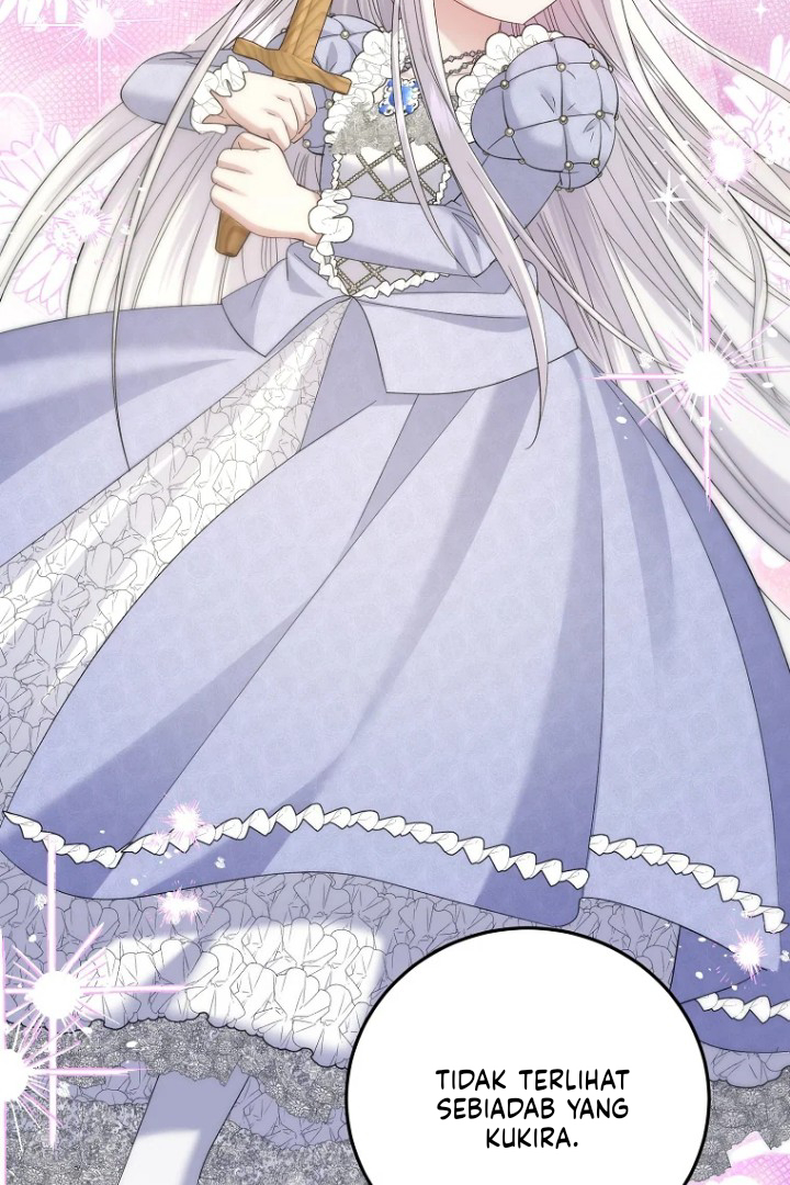 I’m done being a hero, even if it’s retirement Chapter 30 page 79