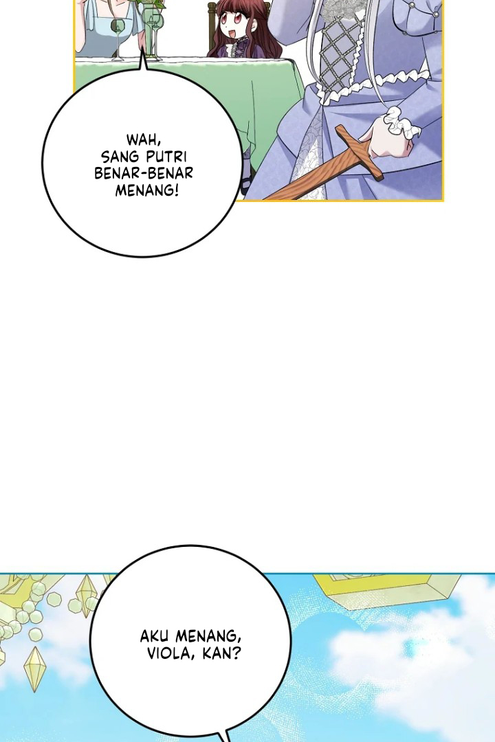 I’m done being a hero, even if it’s retirement Chapter 30 page 90