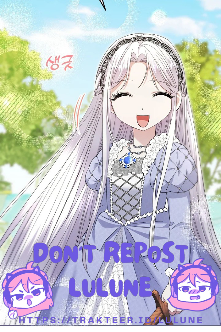 I’m done being a hero, even if it’s retirement Chapter 30 page 91