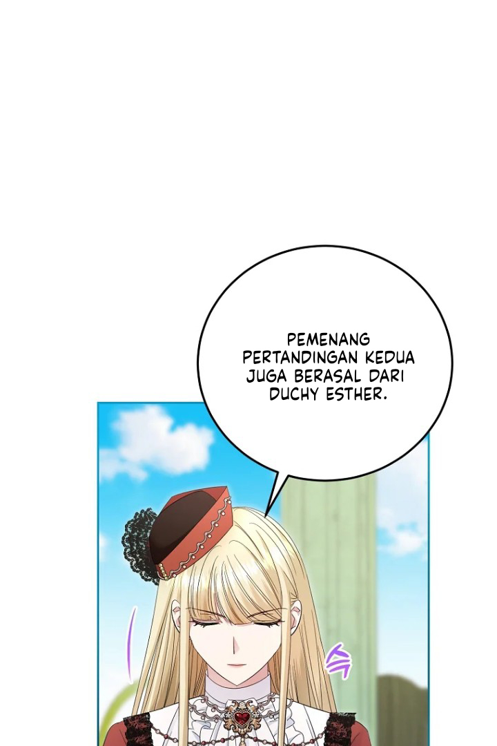 I’m done being a hero, even if it’s retirement Chapter 30 page 92