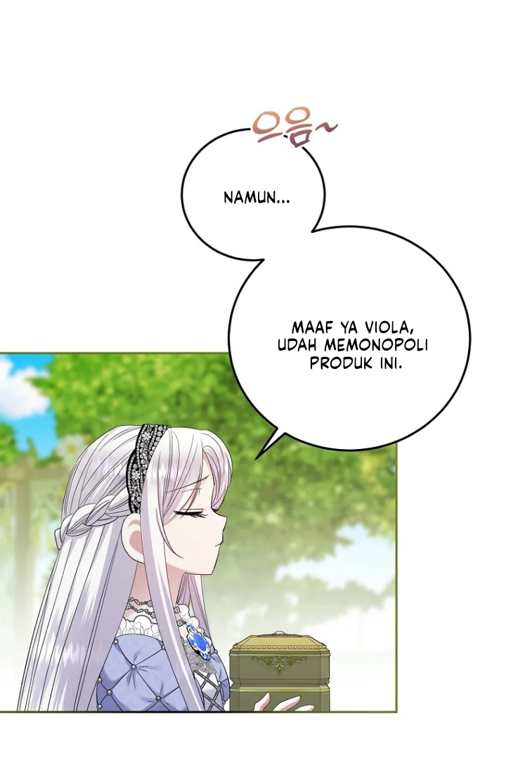 I’m done being a hero, even if it’s retirement Chapter 30 page 95